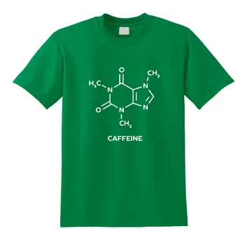 Aparat Za Kemijske Klasičnih T-Shirt Letnik Grafični Tshirt Moški Novost Ulične T Shirt Harajuku Camisas Homme