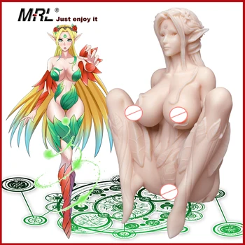 Sex lutka za moške realne anime ljubezen lutka vagina pravi muco seks izdelek za odrasle masturbacija moški masturbator moških sex igrače