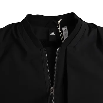 Original Nov Prihod Adidas U1 JKT BOMBA moška jakna Šport