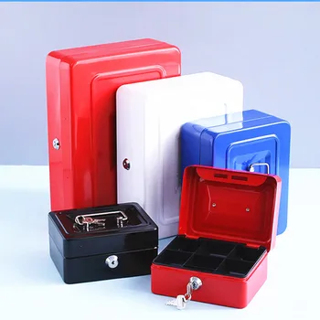 Sef skrivnost varno denarnih zaklepanje denar kovanec varnost skrite shranjevanje cashbox trezorji varnostne omarica za domačo robo tipko primeru pištolo knjiga