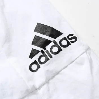 Original Nov Prihod Adidas ID JKT WV moška jakna Šport