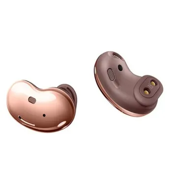 TWS R180 Brezžične Slušalke Brsti v Živo Res Brezžični Čepkov Bluetooth Slušalke Ear Set Za Android iOS brsti brsti+ TWS Bluetooth