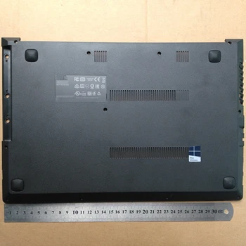 Nov Laptop Spodnjem Primeru Osnovno Kritje za Lenovo V310-14ISK V310-14 45LV6BALV10