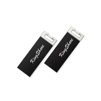 Custom kovinski usb flash mini pendrive USB 3.0 pomnilniški ključek 32gb 64gb 16gb pen drive fotografija darila, U disk nad 10pcs brezplačno logotip