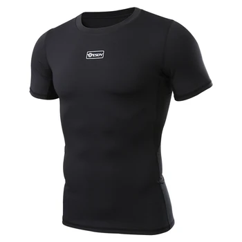 Moške Vojske Taktično T Shirt Slog Vojaške Kratek Rokav Python Prikrivanje, Quick Dry Majica Fashion O Vratu Priložnostne Tee Majica