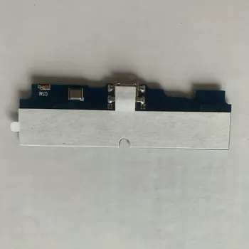 Mitologije Za Blackview A10 USB Odbor Flex Kabel Dock Priključek, 5.0