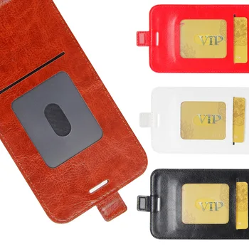 Luksuzni Usnjena torbica Za Redmi 9 Navpično Kritje Silicij Primeru telefon Za Redmi 9A Flip Denarnice kritje Za Redmi 9C telefon primeru vrečko