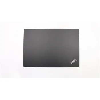 Nove in Izvirne Prenosnik Lenovo ThinkPad X280 LCD Zadaj Pokrov hrbtnega Pokrovčka Zgornjem Primeru Dotik AP16P000500 01yn063