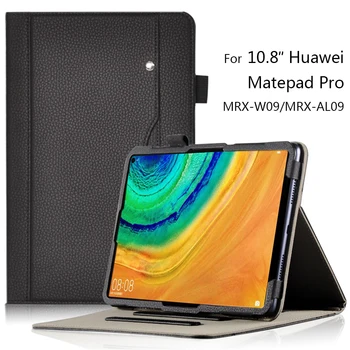 Za Huawei MatePad Pro 10.8 