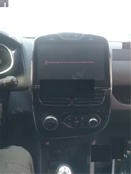 Android 10.0 GPS Navigacija Radio Predvajalnik za Peugeot 508 2011-2018 Zgrajena v Carplay dsp prost zemljevid avtomobilski stereo sprejemnik Vodja enote