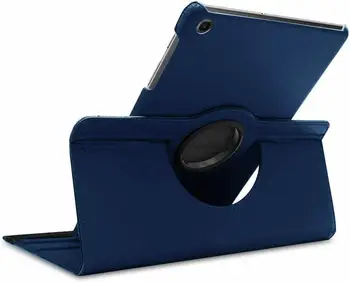 Flip PU Usnjena torbica Za Samsung Galaxy Tab A7 10.4 palčni 2020 Pokrovček Za Samsung Galaxy Tab A7 SM-T500 SM-T505 T507 Tablični Primeru