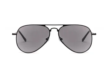 EVUNHUO Barvne Leče Branje Stekla, sončna očala Klasičnih Pilotni Očala Vožnje Ribolov Unisex Šport na Prostem Očal za Starejše