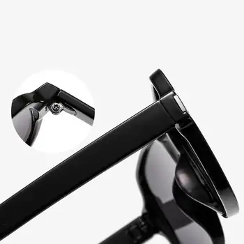 RBROVO 2021 Kvadratnih Retro sončna Očala Moških Klasična Očala za Sonce Moških Luksuzni Očala za Moške/Ženske blagovne Znamke Oblikovalec Gafas De Sol Hombre
