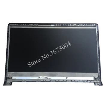 Laptop zajema ohišje za SAMSUNG NP900X4 900X4D NP900X4D NP900X4C VRHU LCD Hrbtni Pokrovček baterije/LCD Ploščo Pokrov