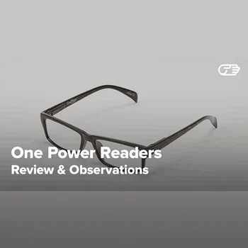 Nastavljiv Multifokalna Obravnavi Očala Ostrenje Samodejno Prilagoditev Vidnega Ena Moč Bralci Obravnavi Očala, ki se giblje od 0,5 do 2.75