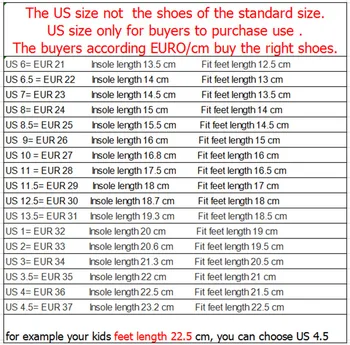 Modni Škornji za Dekleta Martin bota infantil Toplo Priložnostne Malčka Otroci Škornji Trdna PU Usnje Otroci Škornji Za Dekleta Velikost 21-37