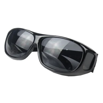 UV Zaščita Polarizirana Kolesarjenje na Prostem 2019 Moda HD Ribolov MTB Kolo, Kolesarska Očala sončna Očala Nočno Vizijo Očala Očala