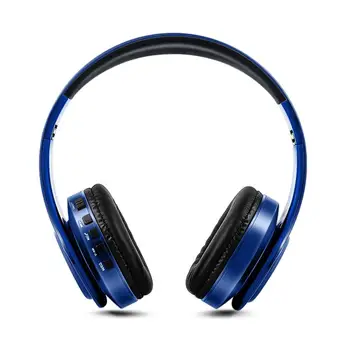 Nov Prihod Miku Nakano Sanjiu Cosplay Brezžične Stereo Slušalke V5.0 Bluetooth Slušalke Go-Toubun Anime Fan 2D No Hanayome Darila