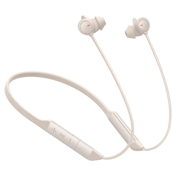 Novo Huawei FreeLace Pro TWS Bluetooth Slušalke Moda V Uho Monitor Aktivno odstranjevanje Preklic Gaming Neckband Športne Slušalke