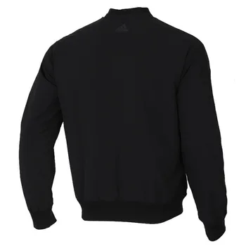 Original Nov Prihod Adidas U1 JKT BOMBA moška jakna Šport