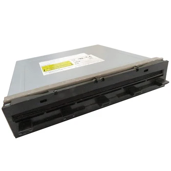 Blu-Ray Disk, Zamenjava Lite-On GD-6M1S-01B GD-6M1S 6M2S B150 za Eno