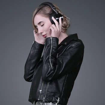Mixcder Brezžične Bluetooth Slušalke E10 Nadgrajeno aptX Nizke Latence Letalskih Kovinsko Zložljivo Aktivni šumov Slušalke