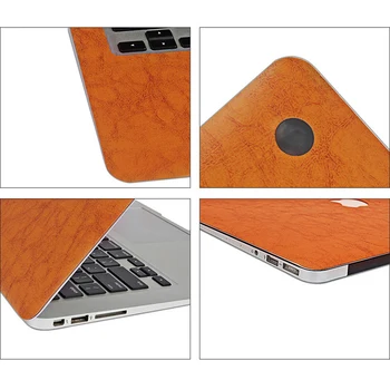 PU Usnja Kritje velja Za Huawei MateBook X Pro D14 D15 13 14 2020 Laptop Lupine, Kože, za Huawei Honor MagicBook 14 15 2019 Primeru