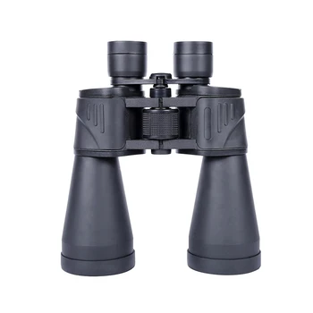 60x90 Visoko Jasnost Optični Teleskop Daljnogled Visoke Moči Omejeno Zoom Povečava Šport Okularja