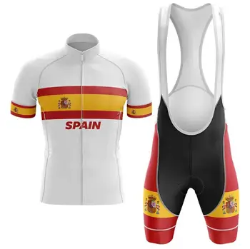 Kolesarjenje Novo Obleko Moške 2021 portugalski Triatlon za Moške Rase Kolesarski Dres bo Ustrezala Kolesarjenje Obleko Obleko Gorsko Kolo Maillot Ciclismo