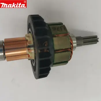 Makita 619377-8 Motornih Armature Motorja za DTD152RME DTD152 TD152D BTD152 XDT11