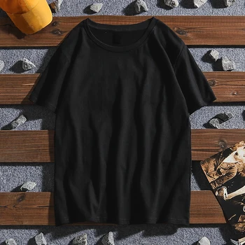 Gaara Osnovne Novost Smešno Majica S Kratkimi Rokavi Moški Hip Hop Hipster Ulične Tee Rokavi Moški Oblačila Harajuku