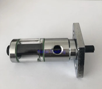 Dizelski VE črpalka za batni potovanja tester kap merilnik 2,5 Mpa, merilcem tlaka, črpalka za gorivo notranji merilnik tlaka popravilo orodje