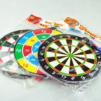 Magnetni Dartboard Določa Otroci Igrače za Varnost Igra Plastičnih Dart Odbor Igrače za Otroke, Odrasle, Fante Šport Igrača