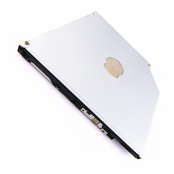 Za HP EliteBook 2170p 2530p 2540p 2560p 2570p CD DVD-RW Gorilnika Pladenj Vstavite 9.5 mm