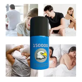 Moški Delay Spray Za Zunanjo Uporabo Super Zmaj Moških Delay Spray Aktualne Dalj Časa Seks Lube Mazilo Gel Za Izboljšanje Erektilne Ablility