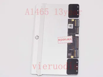 Original A1465 sledilno ploščico TouchPad za Apple MacBook Air 11.6