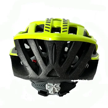 Mens Mtb gorsko kolo čelada Ciclismo Kolesa, Kolesarska Čelada casco bici v-oblikovana, lahka teža orodja