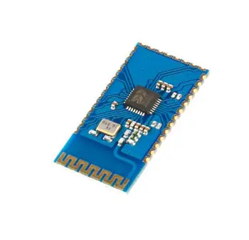 5 kos SPP-C SPP-CA Bluetooth Serijski Pass-through Modul za Brezžično Serijska Komunikacija Stroja Za arduino