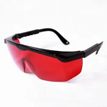 Laser zaščitna očala
