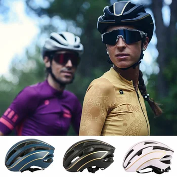 2020 blagovne Znamke Kolesarske Čelade za Moške, Ženske Kolesarske Opreme, Casco Ciclismo Mtb Ultralahkih Celostno-oblikovani Odraslih Kolesarska Čelada
