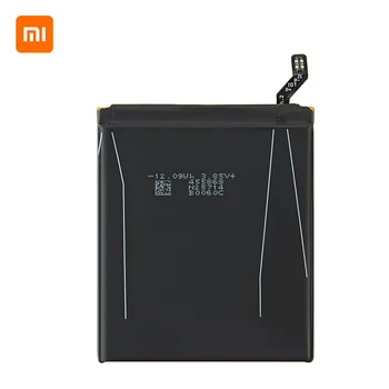Xiao mi Originalni BM36 3200mAh Baterija Za Xiaomi Mi 5S MI5S M5S BM36 Visoke Kakovosti Telefon Zamenjava Baterij