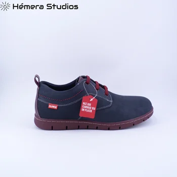 Moška obutev 2019 čevlji udobno priložnostne čevlji za moške obutve risbe moški čevlji 2019 z vrvice