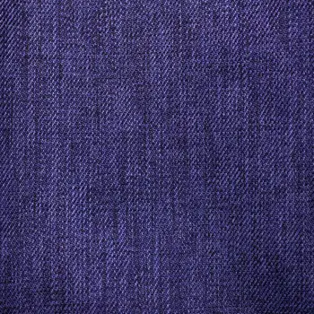 Pluta ženske Tote vrečko Siva, burgundija, črna, temno modra tkanina VREČKO-623-Torbici