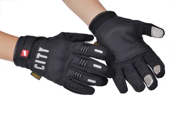 MADBIKE Rokavice motornih koles moto dirke motokros motocikla, rokavice za zaslon na dotik rokavice M~XXL