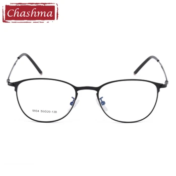 Vintage Očala na Recept occhiali vista donna progressiva gafas graduadas mujer okulary fotochromowe moških očala