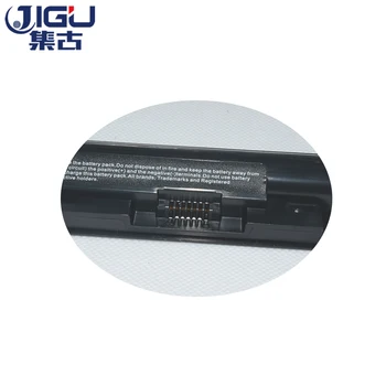 JIGU Laptop Baterije VGP-BPS35 VGP-BPS35A Za SONY VAIO Fit 14E 15E Serije