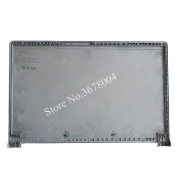 Laptop zajema ohišje za SAMSUNG NP900X4 900X4D NP900X4D NP900X4C VRHU LCD Hrbtni Pokrovček baterije/LCD Ploščo Pokrov