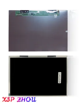 10.1 palčni IPS voor Raspberry Pi Monitor mini 1280*800 TFT EJ101IA-01G HD lcd-scherm kleine voznik odbor Afstandsbediening HDMI PROTI