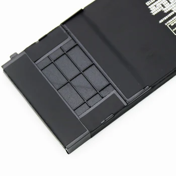 SZTWDONE B31N1535 Nov Laptop baterija za ASUS U4000U U4000UQ U310U UX310U RX310 U410U UX410U RX410