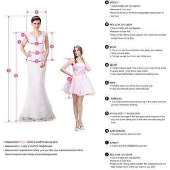2021 Bohemian Preprost Dolg Rokav Poročna Obleka Linije Odprite Nazaj Skromno Plus Velikost Po Meri Ženske Šifon Poročne Oblek